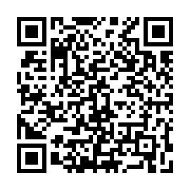 QR 5dcd122