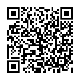 QR 5dcd99c