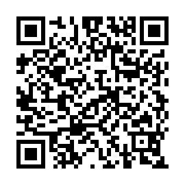 QR 5dcde43