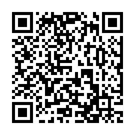 QR 5dce047