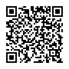 QR 5dcee3d
