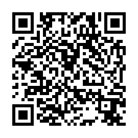 QR 5dcee74