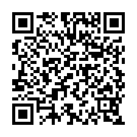 QR 5dcf3b7