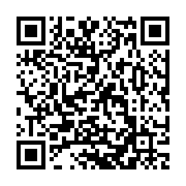 QR 5dd045a