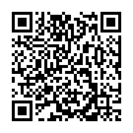QR 5dd053a