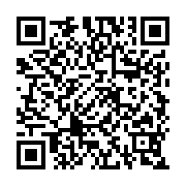 QR 5dd0ed0