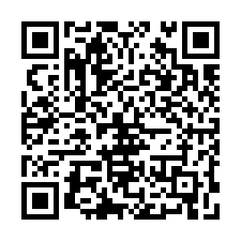 QR 5dd0eda