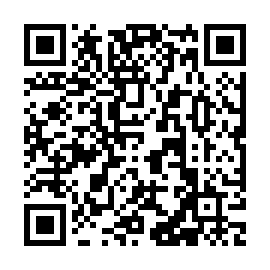 QR 5dd11a7