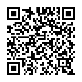 QR 5dd1441