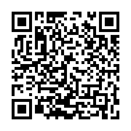 QR 5dd14c8