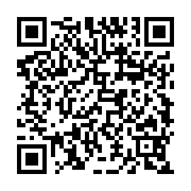 QR 5dd229d