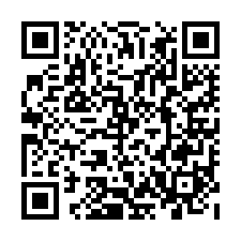 QR 5dd24cc