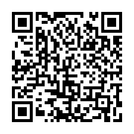 QR 5dd28e6