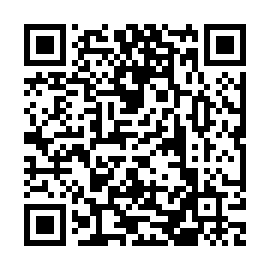 QR 5dd315c