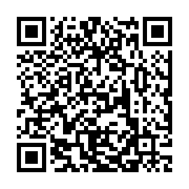 QR 5dd381f
