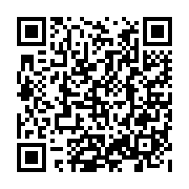 QR 5dd38b5