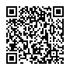 QR 5dd38b8