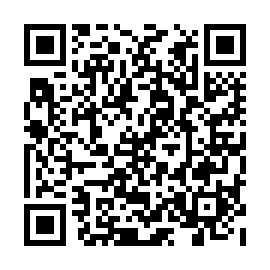 QR 5dd40a4