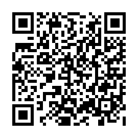 QR 5dd40b3