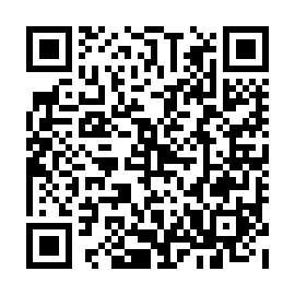 QR 5dd499c
