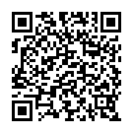 QR 5dd4ea7