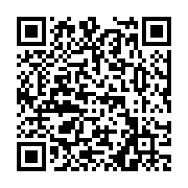QR 5dd4f29