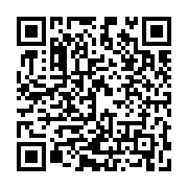 QR 5dd5488