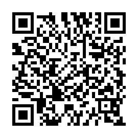 QR 5dd5bb0