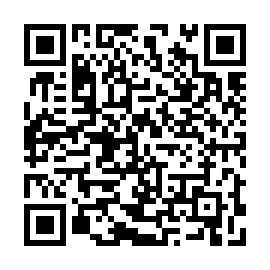 QR 5dd6228