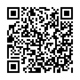 QR 5dd6593