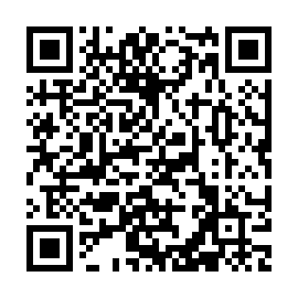 QR 5dd6ac1