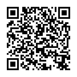 QR 5dd6f39