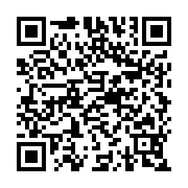 QR 5dd7e21