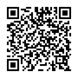 QR 5dd7e2d