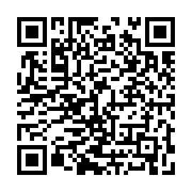 QR 5dd7e98