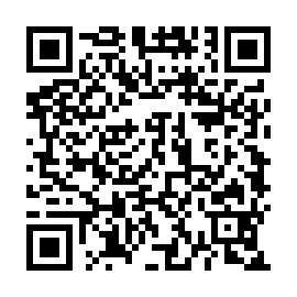 QR 5dd8bdd