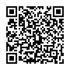 QR 5dda72b