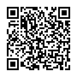 QR 5ddabfd