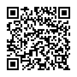 QR 5ddada7