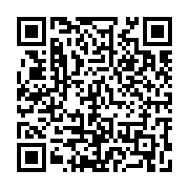 QR 5ddb93f
