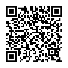 QR 5ddb9f1