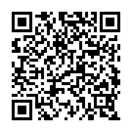 QR 5dddc76