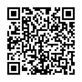 QR 5ddde0f