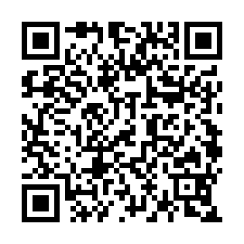 QR 5ddefaf