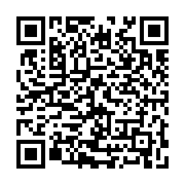 QR 5ddf598