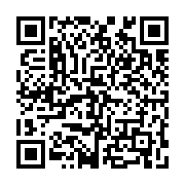 QR 5de03b0