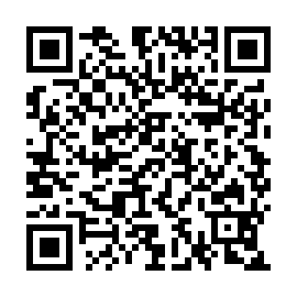 QR 5de07d7