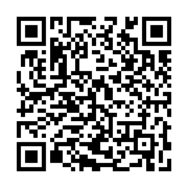 QR 5de08d8
