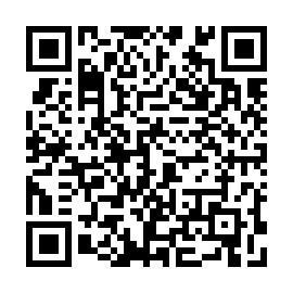 QR 5de1bb2