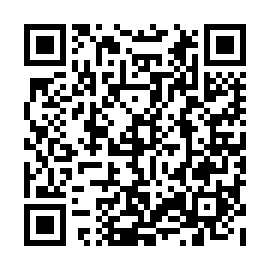 QR 5de2265
